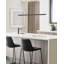 Dessau 1 - Light LED Pendant-87330211