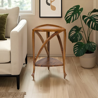 Triangle Nouveau Table