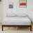 Basic Wooden Bed Frame-1895012437-1895012438