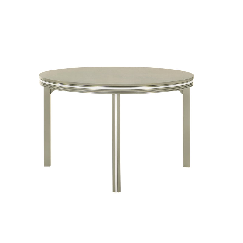 Tables de salle à manger Eraldo