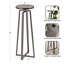 Table de bout Chris-249700756