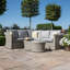 Dulce Small Corner Group-37852293