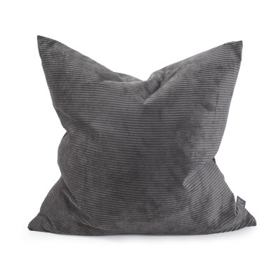 Gusseted Pillow Pana - Down Insert