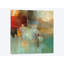 « big city i », impression sur toile-30006274-72411762-72411767