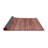 Abstract Indoor Rug-90246690