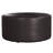Amato Upholstered Ottoman