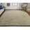 Thom Filicia Hand Knotted Wool Abstract Area Rug