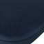 Banc de rangement repose-pieds ovale-1388651602-1388651609