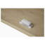 Ganit l 29,93 po x H 70,87 po-916987037-916987036