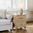 Ninh 2 - Drawer End Table Set-1026480231