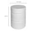 Brainard End Table-1676643990