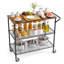 Bar Cart