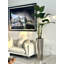 Faux Bird Of Paradise Tree in Metal Planter-1909625988-1909625989