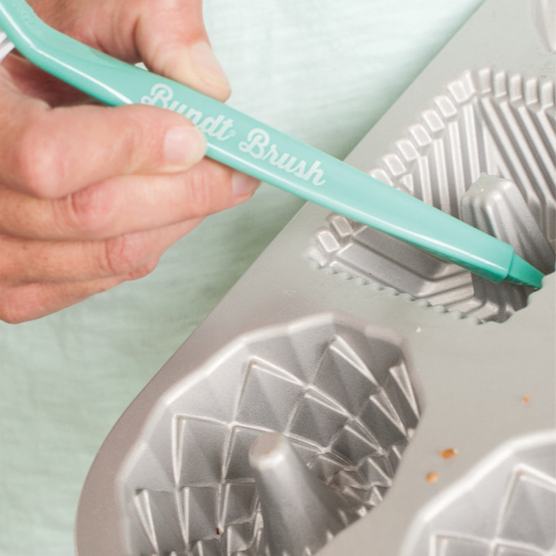 Nordic Ware