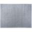 One-of-a-Kind 9' X 12' Area Rug