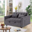 Causeuse convertible Jashlyn-72450225-120476097