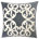 Gray Damask