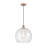 Ralph 1 - Light Sphere Pendant-90538949-86622977-86622974