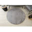 Providence Area Rug-1592221959