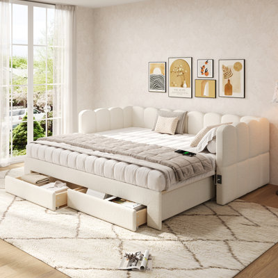 Daybed