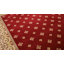 Geometric 67cm X 120cm Area Rug