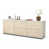 Cedar / Matte White