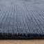 Battershall Rectangle Hand Tufted Dhurrie Area Rug-960925600