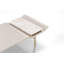 Betina Coffee Table