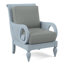 Fauteuil d'appoint Grandview-61919042-61919080