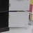 Kids Cooking Toy Kitchen Set-52813192