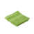 Apple Green is out of stock