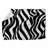 Plain Weave Muslin Machine Printed Throw Blanket-620906283