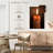 Adella Bright Candle-108473475