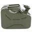 WFX Utility™ Bucket