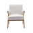 Beige Linen is out of stock