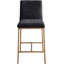 Tabouret de comptoir rembourré Reeves-1222261149-1222261156