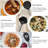 Generic 26 Balloon Whisk-86804296