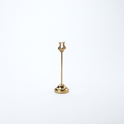 Accessoire de buffet américain