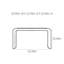 Console moderne moderne et pratique-942532996
