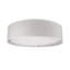 Dalton 1 - Light LED Flush Mount-71261417