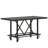 Bar Table,Dining Table,Rectangular Kitchen Table,Coffe Table