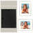 Metal Picture Frame-1950320414-1950320410