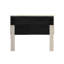 Lit plateforme tapissier Glenboro-1906809489-1906809490
