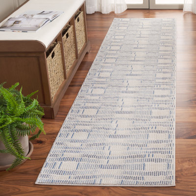 Tapis Kazimiera