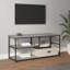 Hewins TV Stand for TVs up to 43"-352970230