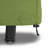 Perkins Outdoor Patio Dining Set Cover