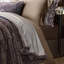Sonier Throw Blanket-1734616628
