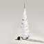 Snowdrift Evergreen In Gift Box