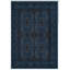Area Rug-1267351761