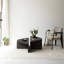 Christale Coffee Table